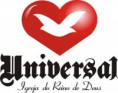 /album/clientes/em-uma-das-igejas-universal-a-the-martines-instalou-um-fosso-acustico-jpg/